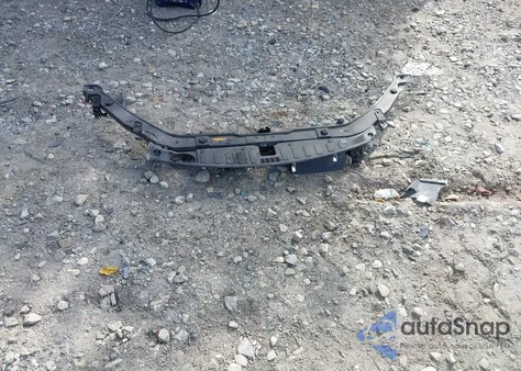 2015 Kia Sorento Lx from USA, damaged, VIN 5XYKT4A63FG592801